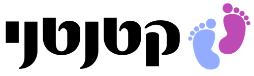 Ktantani